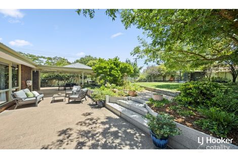 5 Wedgwood Cl, Chisholm, ACT 2905