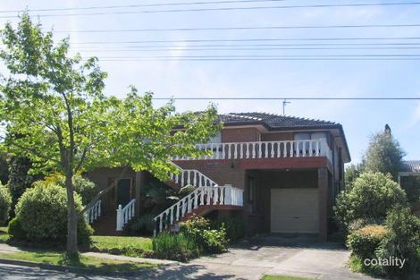 17 Weeden Dr, Vermont South, VIC 3133