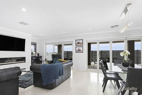 Property photo of 46 Woolgunyah Parkway Flinders NSW 2529