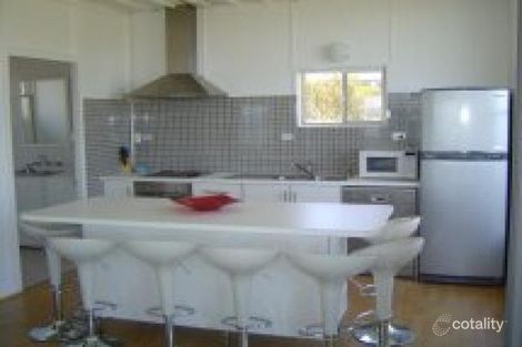 Property photo of 9 Esplanade North Beach SA 5556