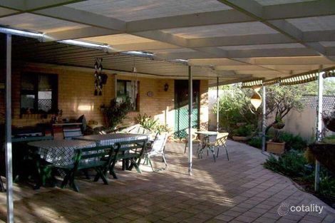 Property photo of 16 Symonds Street Pinnaroo SA 5304