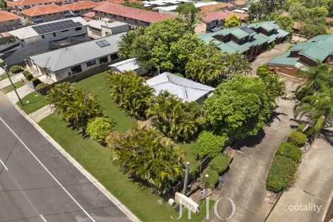 Property photo of 9 Albert Street Eagleby QLD 4207