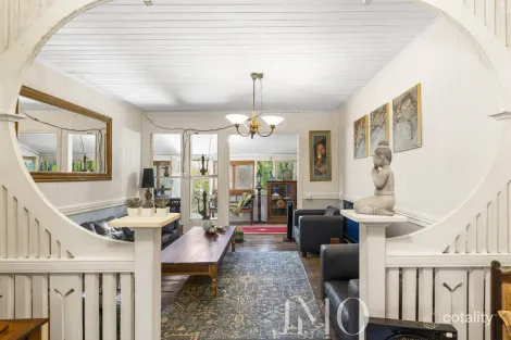 Property photo of 9 Albert Street Eagleby QLD 4207