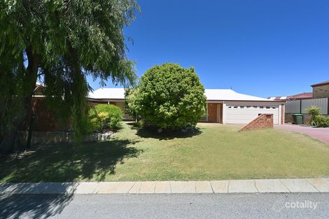 Property photo of 11 Coatbridge Circuit Kinross WA 6028
