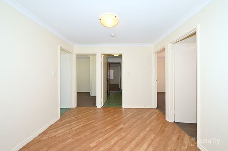 Property photo of 11 Coatbridge Circuit Kinross WA 6028