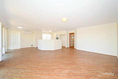 Property photo of 11 Coatbridge Circuit Kinross WA 6028