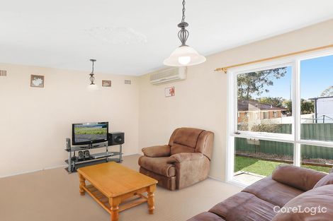 Property photo of 45 Anthony Street Blacktown NSW 2148