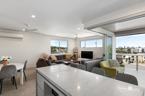Property photo of 355/986 Wynnum Road Cannon Hill QLD 4170