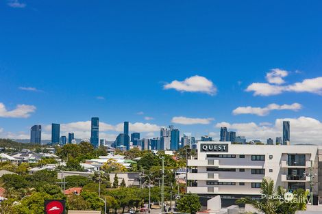 Property photo of 355/986 Wynnum Road Cannon Hill QLD 4170