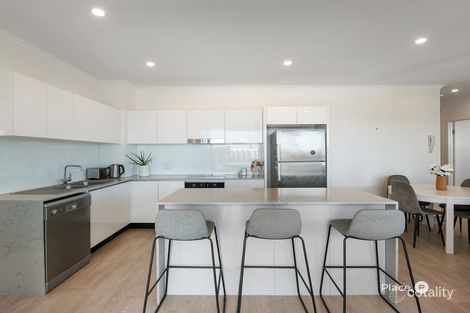 Property photo of 355/986 Wynnum Road Cannon Hill QLD 4170