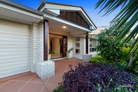 Property photo of 7 Quillback Court Mountain Creek QLD 4557