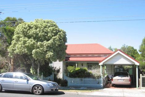 103 Rathmines St, Fairfield, VIC 3078