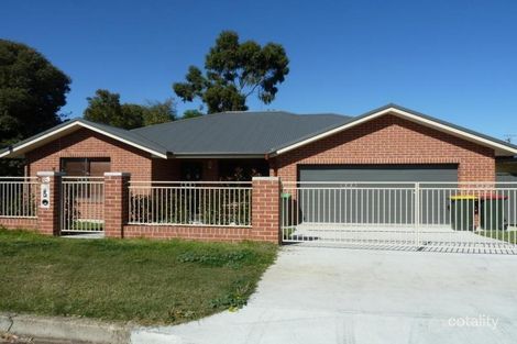 33 Piper St, North Tamworth, NSW 2340