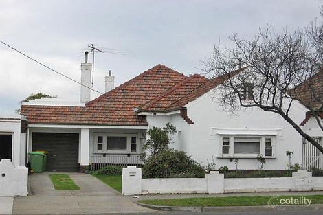 327 Gilbert Rd, Preston, VIC 3072