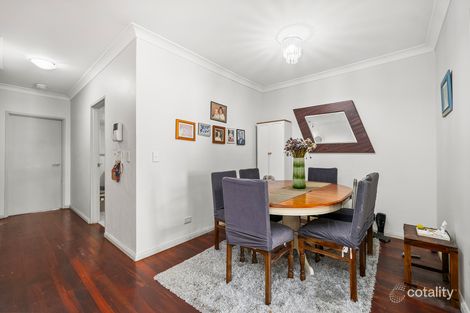Property photo of 11/5 Arcadia Road Galston NSW 2159