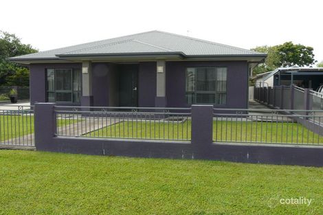 186 Macmillan St, Ayr, QLD 4807