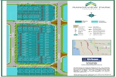 12 Canberra Ave, Landsdale, WA 6065