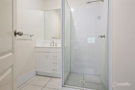 Property photo of 3/546 Oxley Road Sherwood QLD 4075