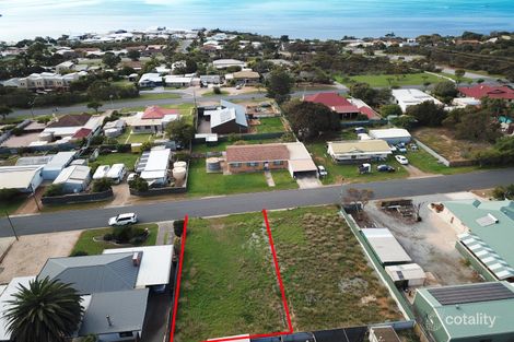 Property photo of 18 Coral Street Port Lincoln SA 5606