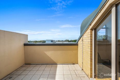 Property photo of 50/9 Marion Street Auburn NSW 2144