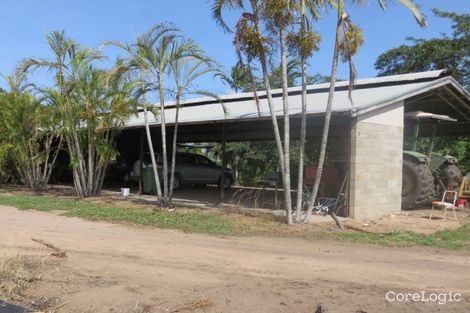 Property photo of 209 Klondyke Road Brandon QLD 4808