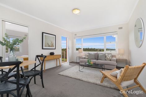 Property photo of 24/62-64 Carter Street Cammeray NSW 2062