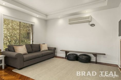 Property photo of 17 Brearley Parade Pascoe Vale South VIC 3044