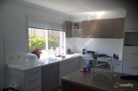 Property photo of LOT 2/33 Lynbrook Avenue Ormeau QLD 4208