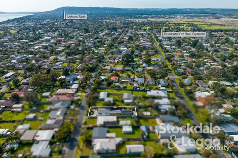 Property photo of 55 Russell Street Tootgarook VIC 3941