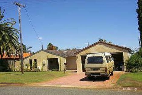 26 Aberfeldy Cres, Duncraig, WA 6023