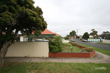 4 Richardson St, East Geelong, VIC 3219