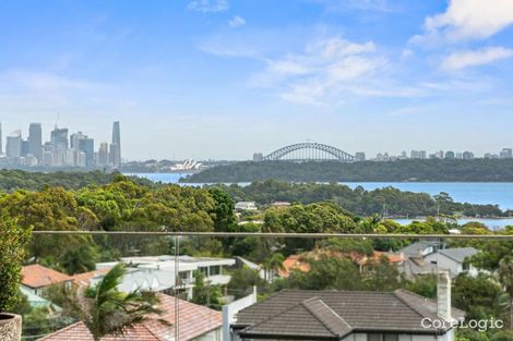 Property photo of 28 Derby Street Vaucluse NSW 2030