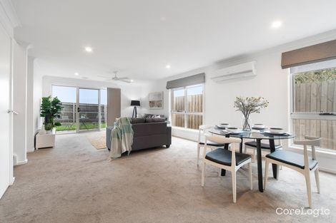 Property photo of 6/25 Robin Drive Carrum Downs VIC 3201