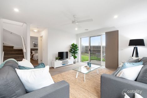 Property photo of 6/25 Robin Drive Carrum Downs VIC 3201