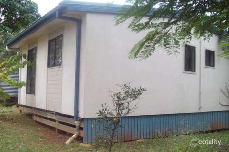 55 Francis Rd, Macleay Island, QLD 4184