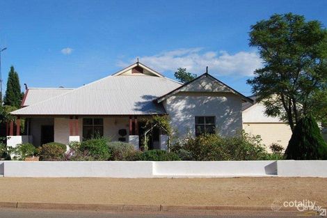 120 Three Chain Rd, Port Pirie South, SA 5540