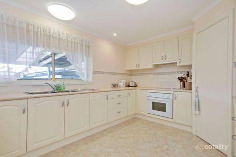 Property photo of 26/26-28 Park Lane Traralgon VIC 3844
