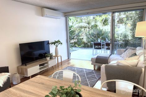 Property photo of 3/85 Ryan Street West End QLD 4101