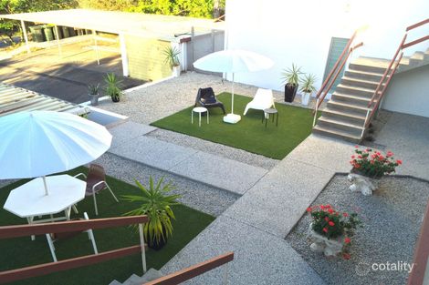 3/85 Ryan St, West End, QLD 4101