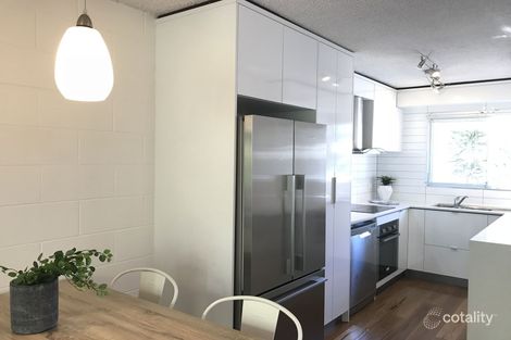 Property photo of 3/85 Ryan Street West End QLD 4101