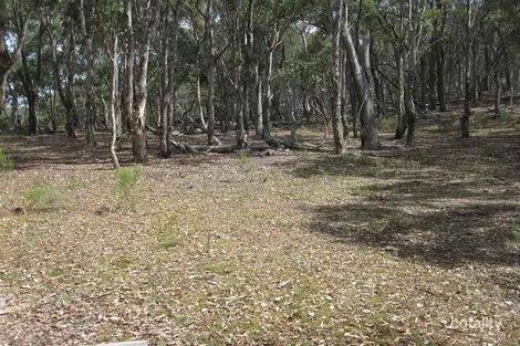 Property photo of 22 Research Road Hargraves NSW 2850