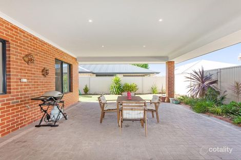 Property photo of 9 Arnside Bend Waikiki WA 6169