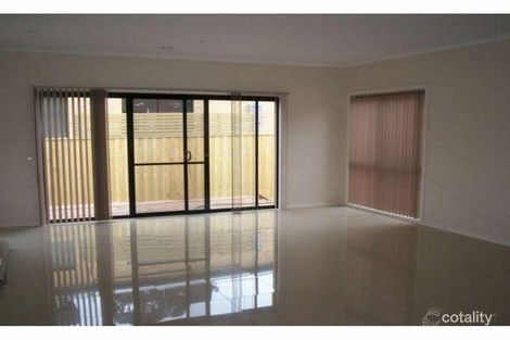 Property photo of 2B Tern Avenue Capel Sound VIC 3940