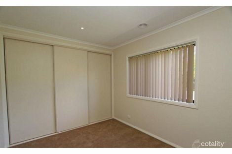 Property photo of 2B Tern Avenue Capel Sound VIC 3940