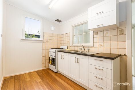 Property photo of 15 Wakanui Street Northcote VIC 3070