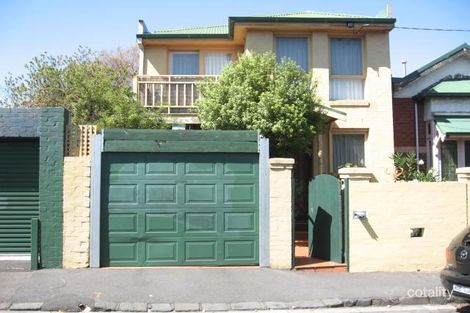 Property photo of 1 St John Street Windsor VIC 3181