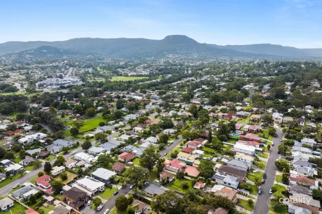Property photo of 1 Mount Street Mount Saint Thomas NSW 2500