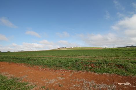 Property photo of 6 Amber Close Peeramon QLD 4885