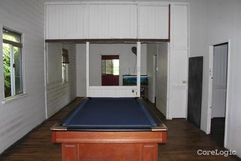 Property photo of 11 Moss Street Aloomba QLD 4871