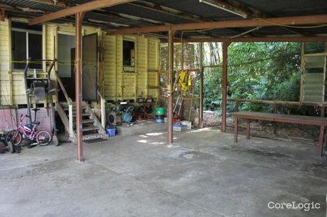 Property photo of 11 Moss Street Aloomba QLD 4871
